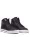 Dean Men's Genuine Leather Boots 22439 - 2