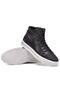 Dean Men's Genuine Leather Boots 22439 - 5