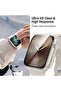 Waterproof Case Compatible for Apple Watch Series 11/10 42mm - 6