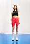 Mercan Scuba Kisa Tights 17120 - 2