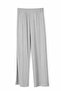 Stone Sports Tunic Set - 3