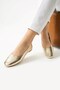 Trend Women's Ballet Flats Office Shoes Casual Ballet Flats Round Toe Ballerina Flats Women's Ballet Flats - 4