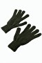 Super Single Layer Gloves 2 Groups - 6
