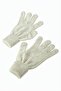 Super Single Layer Gloves 2 Groups - 5