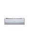 1 Ton Split AC, 12000 BTU, T3 Compressor, R32, Turbo Mode, Auto Swing, Super Jet, TH-C12BEE - 6