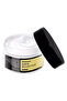 Advanced Snail 92 All In One Cream