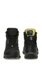 Orwel Hi 5Pr Men's Outdoor Boots Black - 6