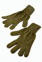 Super Single Layer Gloves 2 Groups - 8