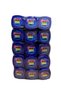 Magic Cubes Mixed Fruit Flavored Bubble Gum 25.2 Gr * 15 Pieces - 2
