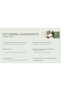 Herbal Shampoo Powder for Hair Care - 2