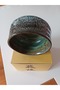Hagi Ceramics, Handmade Bowl. - 4