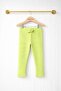 Ribana Girls' Leggings - 2