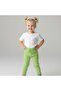 Ribana Girls' Leggings - 3