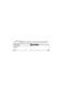 Pipe Wrench with Handle (85 ° 1 1/2 Inch - 2