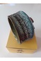 Hagi Ceramics, Handmade Bowl. - 3