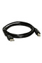 MICRODIGIT MR8015CS 1.5M CABLE PRINTER