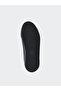 Lace-up Men's Classic Shoes - 4