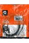 MICRODIGIT MR8015CS 1.5M CABLE PRINTER - 2