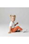 Ribana Girls' Leggings - 6