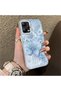 حافظة متوافقة مع هاتف Xiaomi Poco X5 5G، حافظة صلبة مضادة للسقوط، حافظة هاتف Lşık-shade