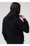 Women's Zipper Cardigan - 2