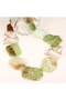 Elegant Necklace Suitable for Any Occasion
