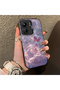 حافظة متوافقة مع هاتف Xiaomi Poco C65، حافظة هاتف صلبة مضادة للسقوط، Lşık-gold