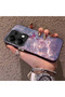 Xiaomi Redmi Note 13 Pro 4g Compatible Case Hard Shell Anti-Fall Phone Case Light-Shadow - 2