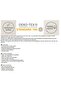 Baby Boy 0-3 Months Hospital Release Zibin Set Newborn New Generation Patterned - 5