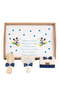 Set Pentru Mot Mickey