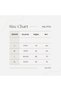 Women's Long Sleeve Crew Neck Combed Cotton Bodysuit - 8