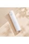 CF-07E Thermal Aqua Peel Facial Device - 3