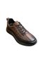 Genuine Inner Leather Men's Shoes