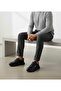 Genuine Inner Leather Men's Shoes - 3