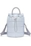 Puffle Tiny Tote Kadın Çanta (3Litre)