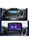 شاشة هيونداي توسان /IX35 2010 معالج TS10 رام 8 ذاكرة 128 كاربلاي تدعم شريحة - 3