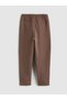 Peak New Season Boys' Shirt T-Shirt and Trousers - 7