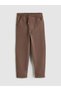 Peak New Season Boys' Shirt T-Shirt and Trousers - 5
