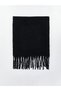Özmarka New Season Tasseled Women's Scarf - 2