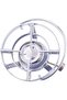 Portable Gas Stove 1 Burner for Camping, Outdoor Cooking - 3