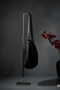 Women's Bag Knitted Pattern Handbag and Shoulder Bag - 3