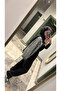 Sequin Jacket Gray - 2