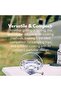 Portable Gas Stove 1 Burner for Camping, Outdoor Cooking - 4