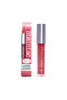 Stainiac Drama Lip & Cheek Drama Queen