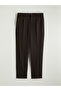 Esvab • Modern & Distinctive Regular Fit Gabardine Men's Trousers - 6