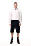 HOODIE - GREY MATTER - 2