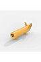 Portable Power Bank-4800 mAh-Corgi-MOB - 2