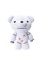 Db 41207 Deddy Bears Special Boxed 32 cm Figure Assorted Series 4 - 5