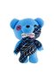 Db 31207 Deddy Bears Special Boxed 32 cm Figure Assorted Series 3 - 2