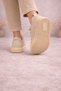Women's Daily Orthopedic Soft Sneakers - 4